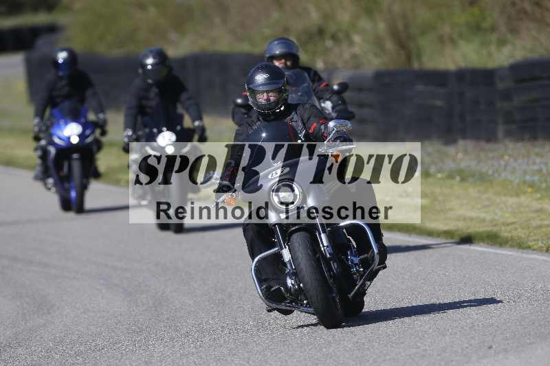 /01 02.04.2026 MAZ ADR/Gruppe gelb Gruppe gruen/87